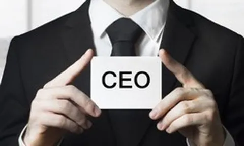 Bộ Tài chính hướng dẫn triển khai Chương trình đào tạo 10.000 CEO
