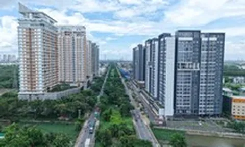 Nhà chung cư: thời hạn sử dụng khác gì thời hạn sở hữu?
