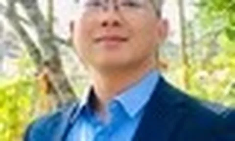 Phúc lợi cho người già