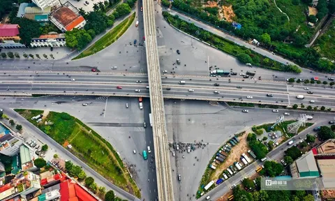 Đầu tư công năm 2026: Hơn 567.700 tỷ đồng đã được giải ngân, đạt 55,5% kế hoạch