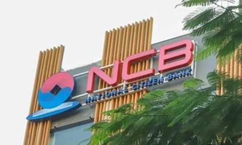 Vừa được Ngân hàng Nhà nước chấp thuận tăng vốn, cổ đông NVB tiếp tục đón tin vui