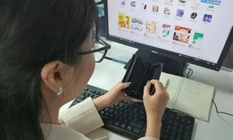 Ra trường 2 năm đã có 100 triệu, cách tiết kiệm của cô gái lương 12 triệu gây chú ý