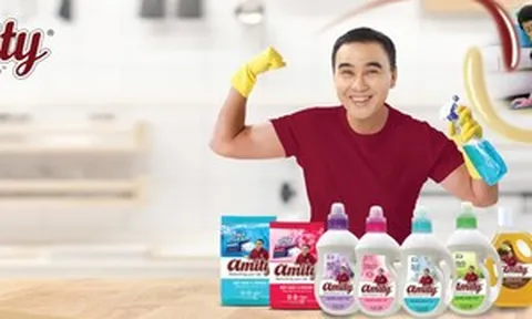 Agribank rao bán khoản nợ hơn 125 tỷ đồng của công ty từng mang tên Nghệ Sĩ Quyền Linh