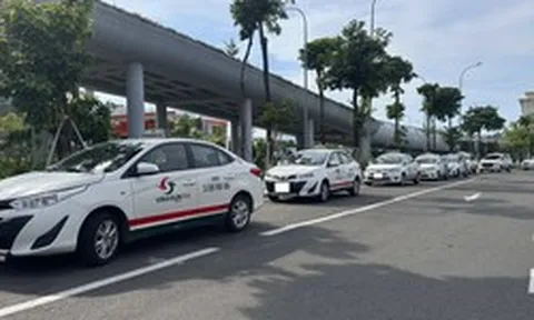 Doanh nghiệp liên quan lãnh đạo Vinasun liên tục bán ra cổ phiếu VNS