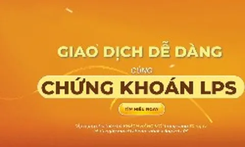 Một công ty chứng khoán “bốc hơi” hơn 16.900 tỷ đồng vốn hóa sau 1,5 tháng lên sàn