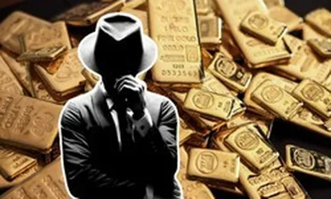Ông Nguyễn Duy Hưng vừa mua thêm cổ phần 1 doanh nghiệp bia