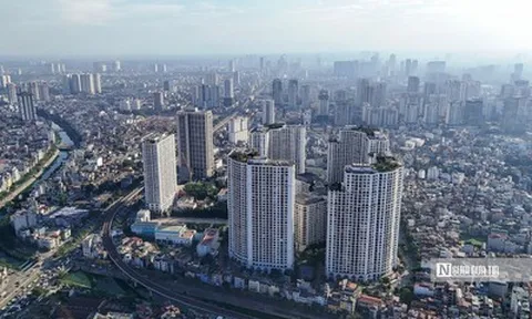 GDP quý III tăng 9,95%