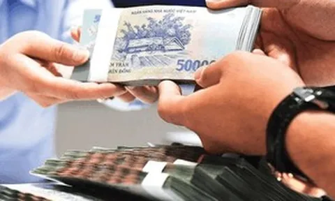 Nâng trần tỷ lệ cho vay trên tiền gửi lên 95%, chuyên gia nhận định gì?