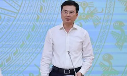 Tín dụng đạt 20,75 triệu tỷ đồng, Ngân hàng Nhà nước tiếp tục hướng dòng vốn vào những lĩnh vực ưu tiên