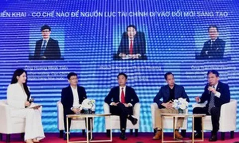 Hệ thống phòng ngừa gian lận trong thanh toán của NHNN ngăn chặn 1,8 triệu lượt giao dịch, giá trị hơn 6.000 tỷ đồng