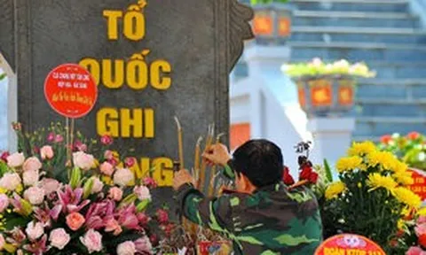 Đề xuất thêm một ngày đặc biệt vào danh sách nghỉ hưởng nguyên lương cho người lao động