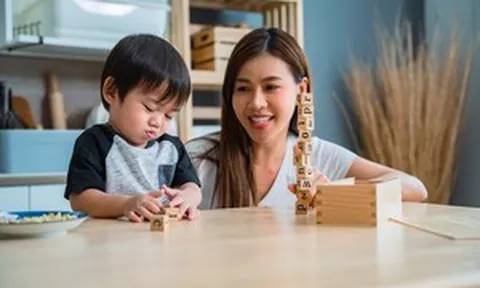 Tích lũy để một ngày mình có thể sống cuộc đời mình mong muốn