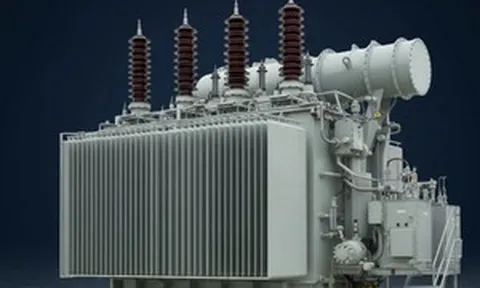 Hé lộ mặt hàng đang được săn lùng khốc liệt nhất toàn cầu: Có tiền tỷ USD cũng phải 'xếp hàng' chờ 5 năm