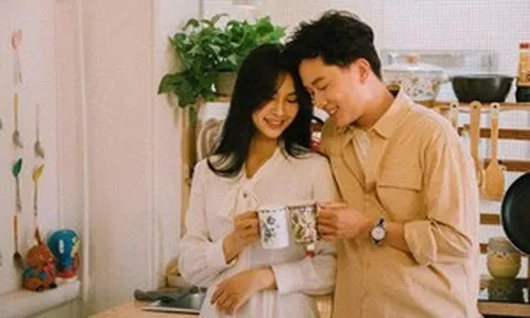 Thu nhập không đến 10 triệu đồng/tháng, nuôi 2 con nhỏ, đôi vợ chồng công nhân vẫn có 100 triệu tiết kiệm