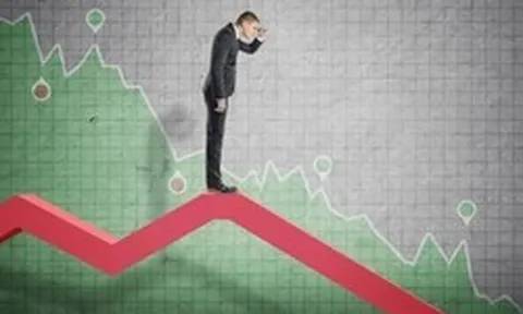 Dấu hiệu xác nhận đáy của VN-Index?