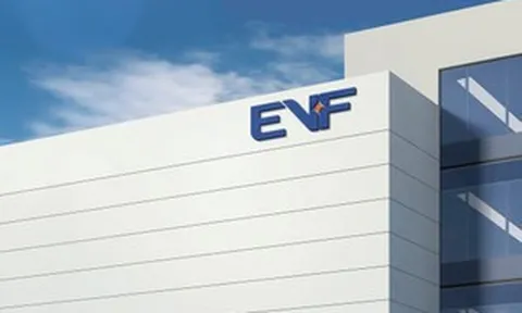 EVF lên kế hoạch phát hành 300 triệu USD trái phiếu quốc tế, mở đường tăng trưởng bứt phá tới năm 2028