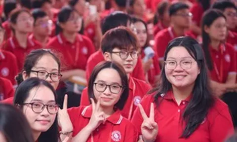 Hóa đơn học phí có dễ lấy để giảm trừ khi tính thuế thu nhập?