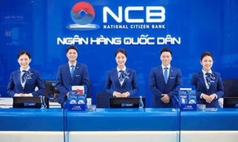 Trước cú bứt phá của NVB, tự doanh một công ty chứng khoán đã kịp mua gần 1.000 tỷ đồng