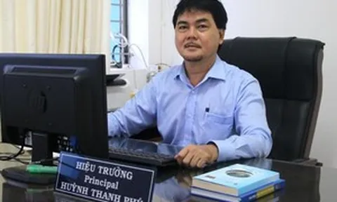 Quy định về điều kiện, mức chi trả và trách nhiệm thanh toán tiền lương dạy thêm giờ, hiệu trưởng biết để thực hiện