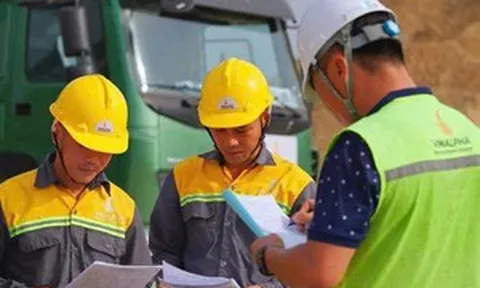 Doanh nghiệp của tỷ phú Phạm Nhật Vượng tuyển dụng 15.000 người từ Bắc vào Nam: Miễn phí ăn ở, trợ cấp tới 5 triệu đồng/tháng