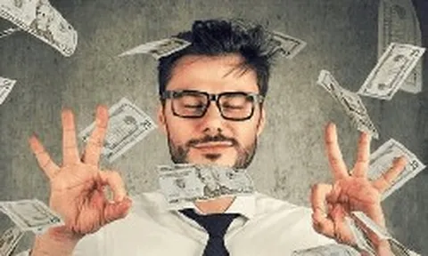 Chuyên gia Mirae Asset gọi tên 2 cổ phiếu tiềm năng giữa môi trường lãi suất tăng cao