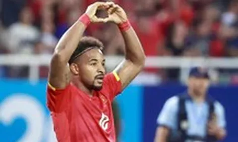 Báo chí Đông Nam Á chỉ ra 2 nguyên do khiến Việt Nam sa sút ở FIFA ASEAN Cup