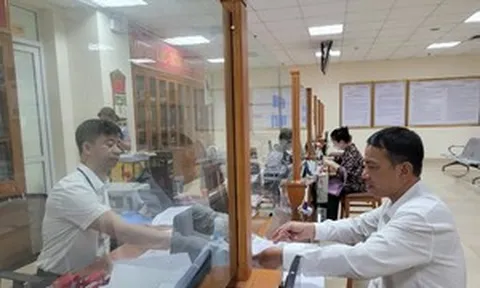 Bộ Tài chính: Không để cắt thủ tục này lại phát sinh điều kiện khác