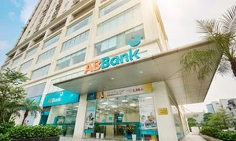 ABBank được Moody’s nâng hạng tín nhiệm, duy trì triển vọng tích cực