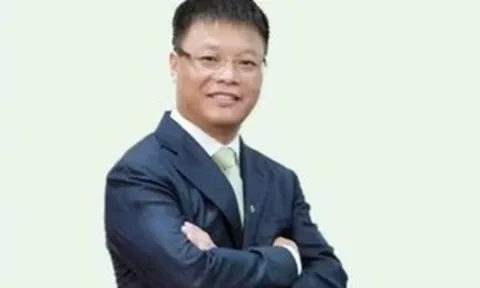 2 cựu lãnh đạo Vietcombank tự ký thư tín dụng hơn 532 tỷ đồng, tiếp tay cho Bầu Đoan ‘thâu tóm’ dự án Quảng Thành