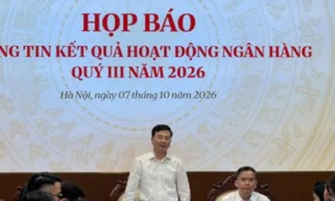NHNN yêu cầu giảm lãi suất tiền gửi kỳ hạn từ 6 tháng, tiếp tục hạ lãi vay
