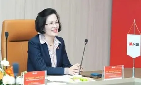 Đề xuất đổi 17 ngoại tệ phổ biến sang VND tại khách sạn