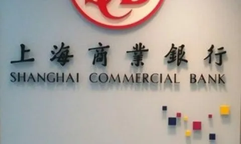 Thanh tra NHNN chỉ ra sai phạm tại một chi nhánh ngân hàng nước ngoài