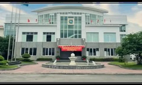 Ắc quy Tia Sáng có Chủ tịch HĐQT mới