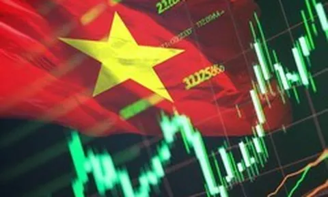 UBCKNN đang nghiên cứu giao dịch chứng khoán xuyên trưa, nới biên độ giá