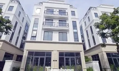 Đất bỏ hoang có thể chịu thuế 0,2%: Thí điểm trước khi áp dụng rộng rãi