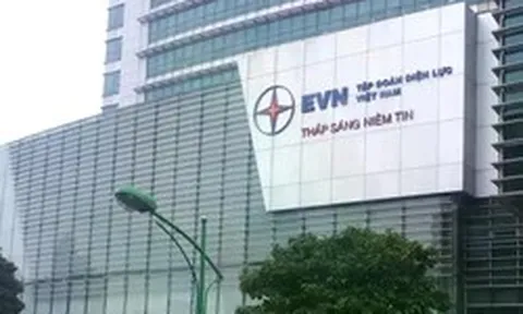 Tái cơ cấu EVN: Định hướng tách truyền tải, phân phối và bán lẻ điện