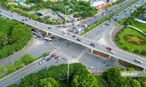 Chấm điểm KPI giải ngân đầu tư công: Đơn vị giải ngân kém bị xử lý thế nào?