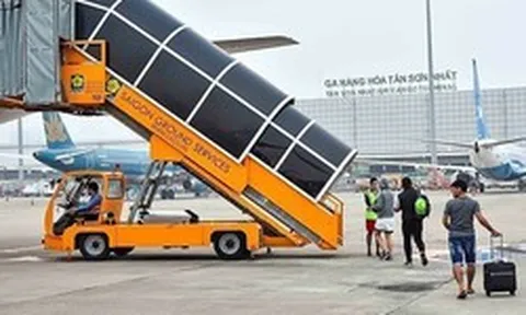 Một doanh nghiệp chốt ngày trả cổ tức tiền mặt 25%