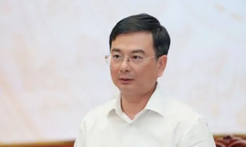 Dư nợ tín dụng hệ thống đạt 20,75 triệu tỷ đồng, tăng gần 12%