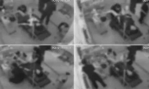 Loạt video nhạy cảm tại bệnh viện bị rò rỉ: Lỗ hổng chí mạng nằm ở đâu?