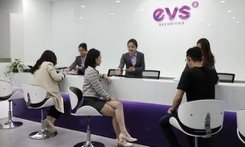 EVS xin gia hạn khoản phải thu gần 519 tỷ đồng, trình cổ đông phương án tái cơ cấu