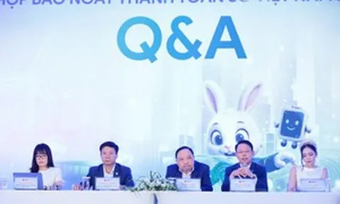Từ nay, không còn tên gọi ‘Ngày Thẻ Việt Nam’