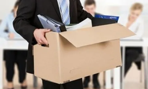 Vừa tối ưu hoá chi phí máy chủ từ 800 tỷ xuống còn 8 tỷ, 20 lập trình viên nhận quyết định sa thải: 'Giải quyết hết lỗi là tự đào thải chính mình?'