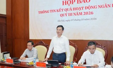 Ngân hàng Nhà nước nói gì về việc loại tín dụng nhà hàng, khách sạn khỏi lĩnh vực bất động sản?