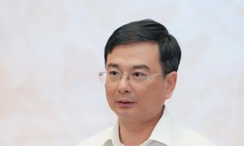 Thông tin mới về lãi suất ngân hàng