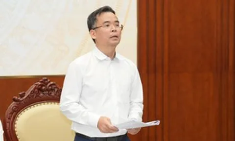Nghịch lý vốn nhà ở xã hội: Ngân hàng thương mại chưa giải ngân hết, Ngân hàng Chính sách xã hội đã cần bổ sung