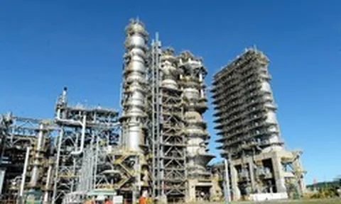 Một "ông lớn" đầu ngành được dự báo lãi quý 3 tăng sốc hơn 700%