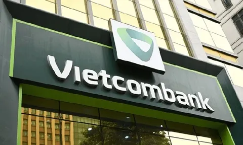 Loạt ngân hàng Việt lên kế hoạch thu hút 7 tỷ USD vốn ngoại, đâu là những cái tên sáng giá?
