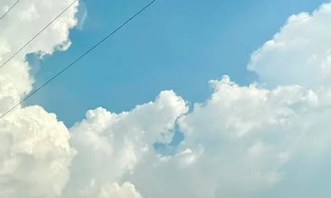 Ngoài 60 tuổi, tôi mới hiểu vì sao các con ngại về nhà