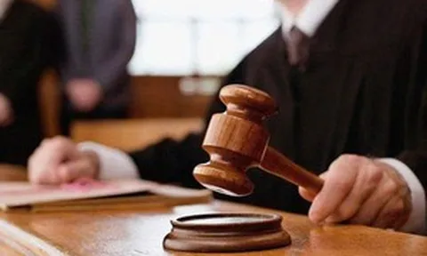 Một cựu Phó Tổng Giám đốc ngân hàng bị đề nghị truy tố vắng mặt, liên quan đến vụ Phạm Công Danh